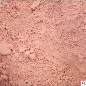 陶瓷材料是指用天然或合成化合物经过成形和高温烧结制成的一类无机非金属材料