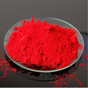 硬质合金主要成分为碳化物和粘结剂