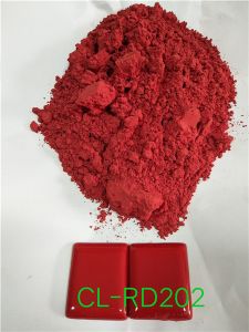 包裹深红CL-RD202