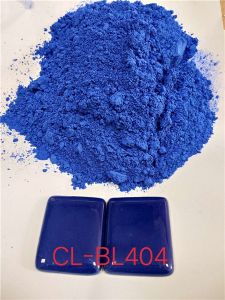 钴蓝CL-BL404